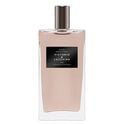 Aguas Masculinas Nº 6   Aguas Masculinas Nº 6